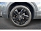 Volkswagen T-Roc Image 7