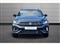 Volkswagen T-Roc Image 9