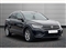 Volkswagen T-Roc Image 1