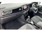 Volkswagen T-Roc Image 2