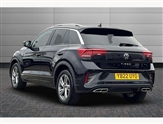Volkswagen T-Roc Image 3