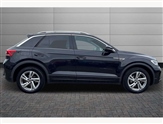 Volkswagen T-Roc Image 4