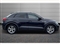 Volkswagen T-Roc Image 4
