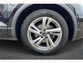 Volkswagen T-Roc Image 6