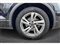 Volkswagen T-Roc Image 6