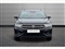 Volkswagen T-Roc Image 8