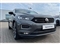 Volkswagen T-Roc Image 10