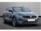 Volkswagen T-Roc Image 1
