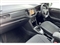 Volkswagen T-Roc Image 2