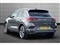 Volkswagen T-Roc Image 3
