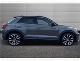 Volkswagen T-Roc Image 4