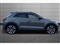 Volkswagen T-Roc Image 4