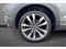Volkswagen T-Roc Image 6