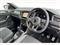 Volkswagen T-Roc Image 7
