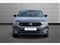 Volkswagen T-Roc Image 8