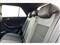 Volkswagen T-Roc Image 9