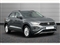 Volkswagen T-Roc Image 1