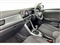 Volkswagen T-Roc Image 2