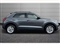 Volkswagen T-Roc Image 5