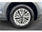Volkswagen T-Roc Image 7