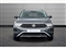 Volkswagen T-Roc Image 9