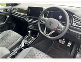Volkswagen T-Roc Image 6
