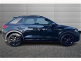 Volkswagen T-Roc Image 4
