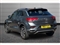 Volkswagen T-Roc Image 4