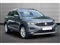 Volkswagen T-Roc Image 1