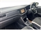 Volkswagen T-Roc Image 2