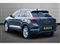 Volkswagen T-Roc Image 3
