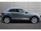 Volkswagen T-Roc Image 4