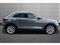 Volkswagen T-Roc Image 4