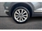 Volkswagen T-Roc Image 7