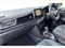 Volkswagen T-Roc Image 2