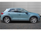 Volkswagen T-Roc Image 4