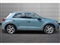 Volkswagen T-Roc Image 4