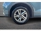 Volkswagen T-Roc Image 7
