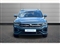 Volkswagen T-Roc Image 9
