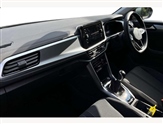 Volkswagen T-Roc Image 2