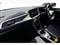 Volkswagen T-Roc Image 2