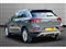 Volkswagen T-Roc Image 3