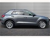 Volkswagen T-Roc Image 4