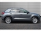 Volkswagen T-Roc Image 4