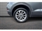 Volkswagen T-Roc Image 7