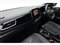 Volkswagen T-Roc Image 2