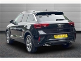 Volkswagen T-Roc Image 3