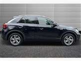 Volkswagen T-Roc Image 4
