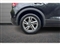 Volkswagen T-Roc Image 7