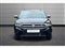 Volkswagen T-Roc Image 9